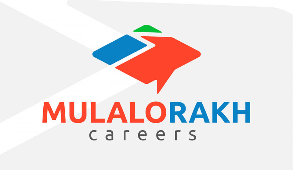 Mulalorakh Careers